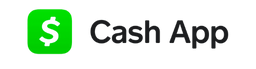Cash App